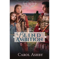 Blind Ambition