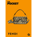 The Pocket Fendi
