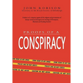 Proofs Of A Conspiracy