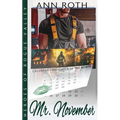 Mr. November