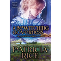 A Bewitching Governess