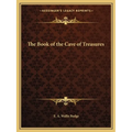 The Book of the Cave of Treasures