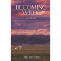 Becoming Wilde