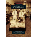Winn Parish