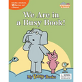 HPC Mo Willems My Busy Books