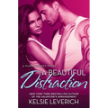 A Beautiful Distraction