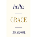 Hello, GRACE
