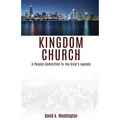Kingdom Church