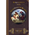 McGuffey's New Sixth Eclectic Reader