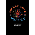 Pocket Love Poetry