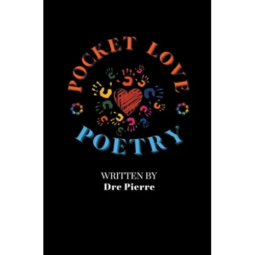 Pocket Love Poetry