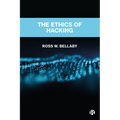 The Ethics of Hacking
