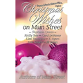 Christmas Wishes on Main Street