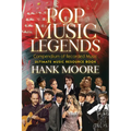 Pop Music Legends: Compendium of Recorded Music