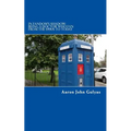 In Fandom's Shadow: Being a Doctor Who Fan from the 1990s to Today