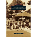 Mountain Park