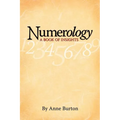 Numerology, A Book of Insights