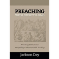 Preaching with Storytelling