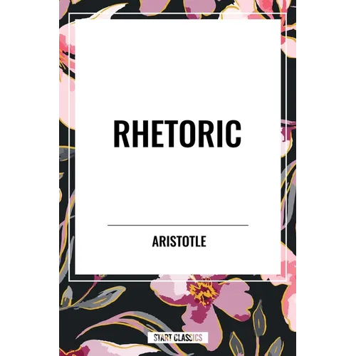 Rhetoric