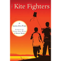 The Kite Fighters