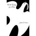 On the Wings of a Dove
