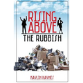 Rising Above the Rubbish: Living Words for Dead Situations