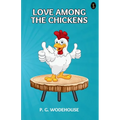 Love Among The Chickens