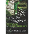 Life on Purpose: Six Passages to an Inspired Life