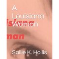 A Louisiana Woman