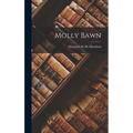 Molly Bawn