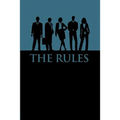 The Rules