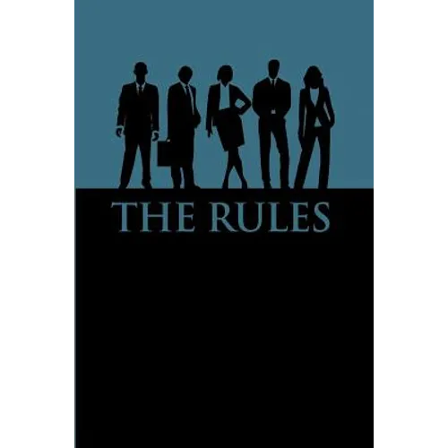 The Rules