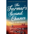The Farmer's Second Chance