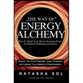 The Way of Energy Alchemy