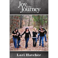 Joy In the Journey Encouragement for Homeschooling Moms