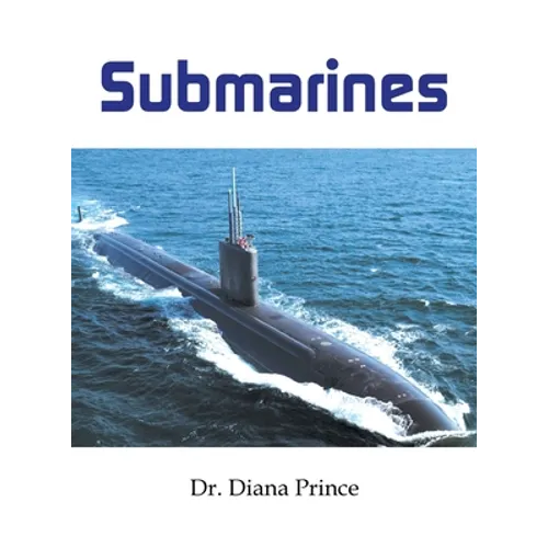Submarines