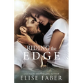 Riding The Edge