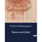 Romeo and Juliet