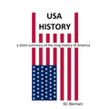 USA History