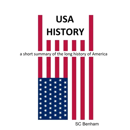 USA History