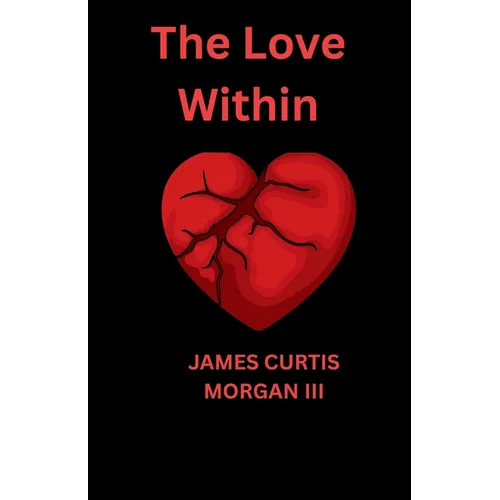 The Love Within