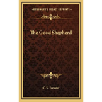 The Good Shepherd
