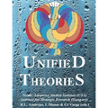 Unified Theories