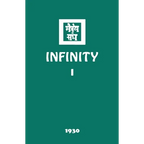 Infinity I - Paperback