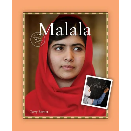 Malala