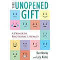 The Unopened Gift: A Primer in Emotional Literacy