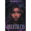 Breathless