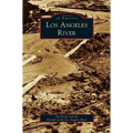 Los Angeles River