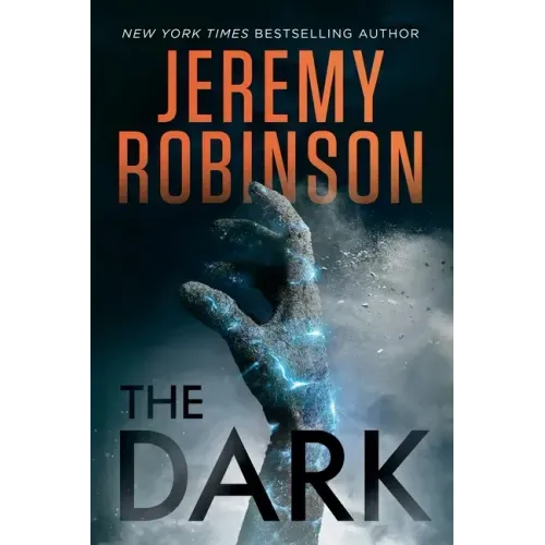 The Dark