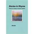 Stories In Rhyme